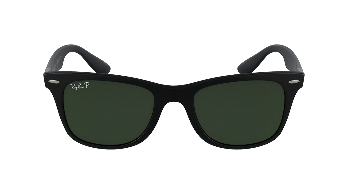 Round new arrivals liteforce optics